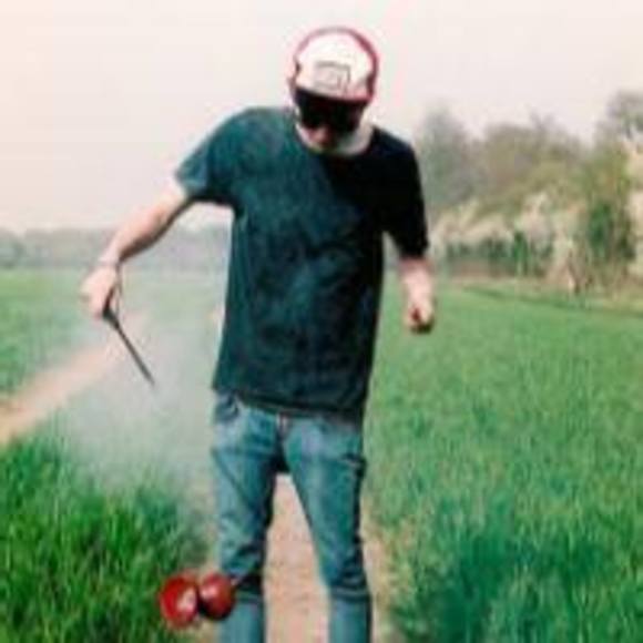 paulfisc4